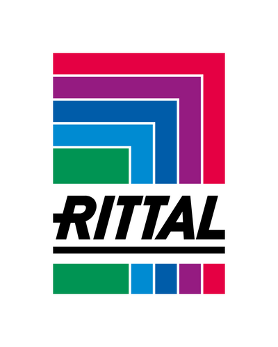 Partner logo